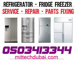 Express cool button once more, the lamp goes. Lg Refrigerator Not Cooling Not Working Call Us 0503413344 Dubai