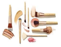 makeup services renewal skin body
