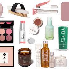 17 valentine s day beauty gifts to give