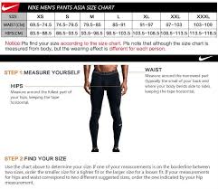 Nike_dri Fit Mens Training Pants Quick Drying Tactical Pants Pants Men Jogging Pants Yoga Pants Jogger Pants Aq0458