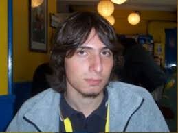 Pino Toscano is a 21-years old Italian university student. Involved in KDE since 2003, first as translator then as developer, currently he is an active KDE ... - pino_toscano
