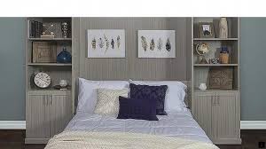 pin on awesome murphy bed plans