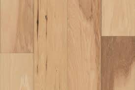 asheville hickory parterre flooring