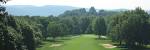 Home - Youghiogheny Country Club - McKeesport, PA