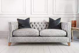 british bespoke sofas chairs beds