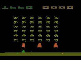Descubre todos los juegos de atari y algunas curiosidades. Los 20 Mejores Juegos De Atari 2600 Hobbyconsolas Juegos