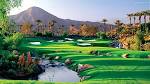 Golf Course in Indian Wells CA | Troon