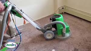 expert carpet cleaning in calgary