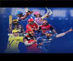 Hey guy, are you looking for the ipl 2021 schedule? Ipl 2021 Bcci To Host Tournament In India From April Report