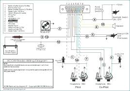 This is the diagram of 87 300zx wiring diagram that you search. Oh 1406 Car Radio Wiring Diagram On Nissan 350z Navigation Wiring Diagram Wiring Diagram