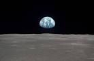 نتیجه تصویری برای انشا پایه نهم درون یک فضاپیماراکه روی کره ماه توقف کرده تصور کنید وتصویرذهنی خودرابنویسید