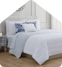 Bedding Sets Accessories At Home