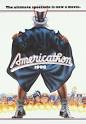 Americathon