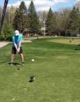 Bright Grandview Golf | Des Moines IA