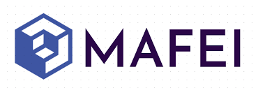 Mafei IT Services