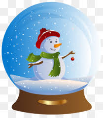 If you find any inappropriate image content on pngkey.com, please contact us and we will take appropriate action. Snow Globes Png And Snow Globes Transparent Clipart Free Download Cleanpng Kisspng