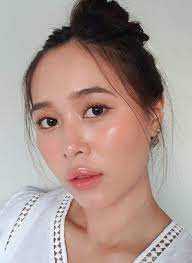 a beginner s guide to korean makeup look
