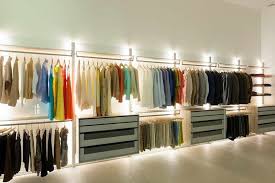 10 Affordable Wireless Closet Lighting Solutions