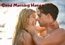51 best good morning kiss images free