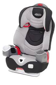 the ultimate graco nautilus 65 car seat