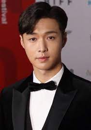 Wherever celebrations and good times happen, lay's® potato chips will be there just as they have been for more than 75 years. Lay Zhang Wikipedia