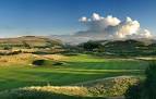 Gleneagles PGA Centenary | Golf Courses | Golf Scotland