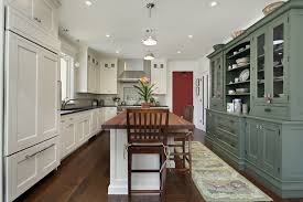 The Top 89 Kitchen Cabinet Color Ideas