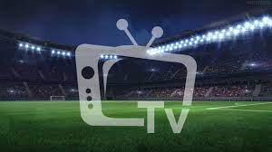 Foot Streaming Vf Gratuit - Les meilleurs sites pour regarder le sport en streaming gratuit