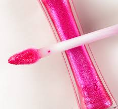 l oreal dazzle me infallible lipgloss