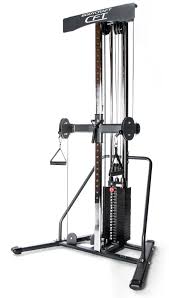 Cft Functional Trainer