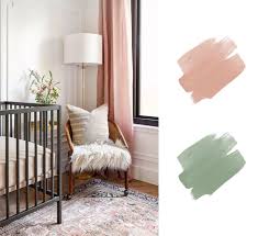 22 earth tone paint colors to spruce up