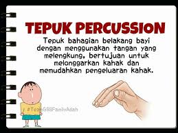 Image result for tepuk percussion