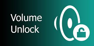 Batteryvolume unlock uses device administrator permission to lock the device. Download Volume Unlock Free For Android Volume Unlock Apk Download Steprimo Com