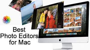 best mac photo editor in 2022 free and