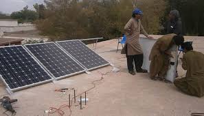 Even before you go solar, think energy efficiency first! Zorays Solar Prices Best In Pakistan