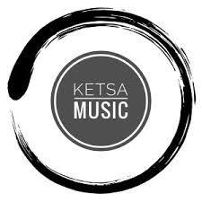 Free Music Archive Ketsa