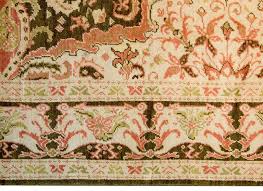 beautiful vine turkish keysari rug