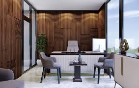 executive desks luxury home office