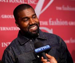 Kanye West Charts His Ninth No 1 With Religious New Album