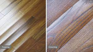 hardwood flooring reno tahoe