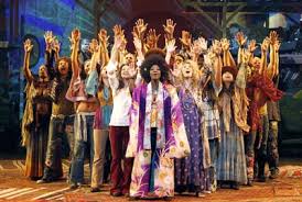 broadway se brings hippies to life