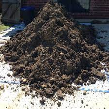 Order virginia fill dirt delivery online where is our fill dirt sourced from? Where To Get Free Fill Dirt