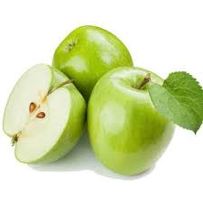 Buy Apple Green Europe Online - Shop Fruits & Vegetables on Carrefour Jordan