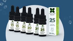 Cbd öl | cbd tropfen | cbd öl kaufen | oel | 10% recently, the prices of cbd oil hit a historical low, yet nobody is talking about it. Warum Cbd Ol In Der Andreas Apotheke Kaufen Apotheke Zum Heiligen Andreas