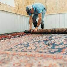 all kleen carpet cleaning 109 photos