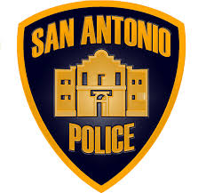 San Antonio Police Department 2656 Crime And Safety