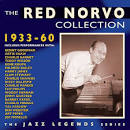 The Red Norvo Collection: 1933-1960