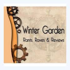 Directory Of Winter Garden Business And