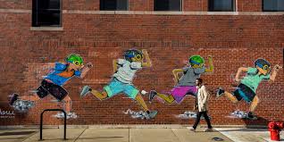chicago murals street art where to