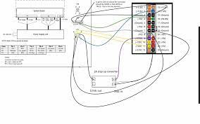 A wiring diagram is a streamlined traditional pictorial depiction of an electrical circuit. Power Supply Dilemma Power Supplies Linus Tech Tips